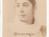 strel_0