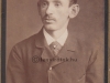 strel_1