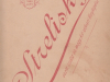 streli_