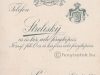 strelis_