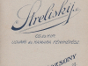 strelisk_