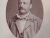 strelisky_11