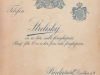 strelisky_13