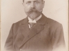 strelisky_3