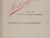 strelisky__1