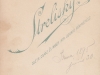 strelisky__10