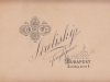 strelisky__11