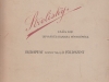 strelisky__2