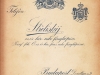 strelisky__3