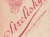 strelisky__5