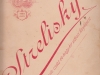 strelisky__8