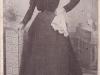 striberny_0