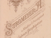 stromeyer_