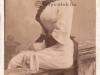stromeyer_0