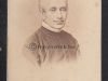 a091303