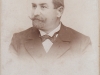 svircevic