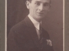 szabo
