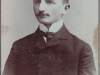 szabo_1