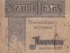 szabo__0