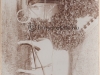 szabof