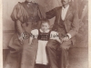 k091705
