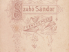 szab_