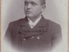 szabo_1