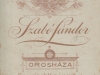 szabo__0