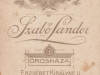 szabo__1