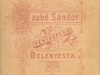 szabo__2