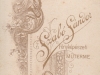 szabo__3