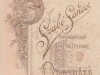 szabo__4