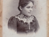 szamossy