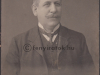 szamossy_3