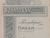 szamossy__1