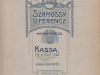 szamossy__2