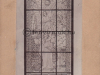 d091303