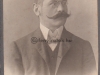 szekely2