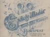 szekely2_