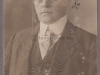 szekely_0