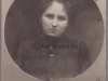 szekely_1