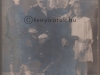 szekely_11