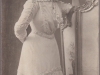 szekely_2