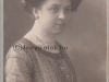 szekely_5