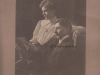 szekely_6