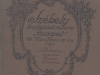 szekely__12