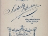 szekely__13