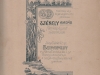 szekely__5