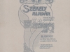 szekely__8