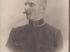szekely